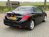 Peugeot 308 cc 1.6 vti sport 21-lkl-7 - afbeelding 3 van  26