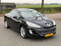 Peugeot 308 cc 1.6 vti sport 21-lkl-7 - afbeelding 4 van  26
