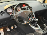 Peugeot 308 cc 1.6 vti sport 21-lkl-7 - afbeelding 5 van  26