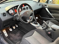 Peugeot 308 cc 1.6 vti sport 21-lkl-7 - afbeelding 6 van  26