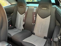 Peugeot 308 cc 1.6 vti sport 21-lkl-7 - afbeelding 7 van  26