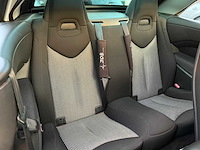 Peugeot 308 cc 1.6 vti sport 21-lkl-7 - afbeelding 8 van  26