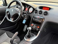 Peugeot 308 cc 1.6 vti sport 21-lkl-7 - afbeelding 9 van  26