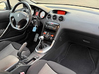 Peugeot 308 cc 1.6 vti sport 21-lkl-7 - afbeelding 10 van  26