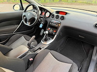 Peugeot 308 cc 1.6 vti sport 21-lkl-7 - afbeelding 11 van  26