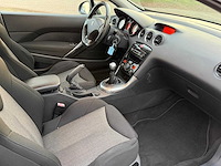 Peugeot 308 cc 1.6 vti sport 21-lkl-7 - afbeelding 13 van  26