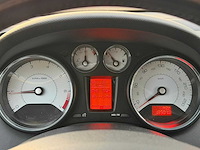 Peugeot 308 cc 1.6 vti sport 21-lkl-7 - afbeelding 14 van  26