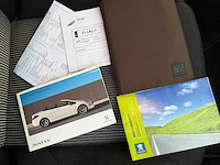 Peugeot 308 cc 1.6 vti sport 21-lkl-7 - afbeelding 15 van  26