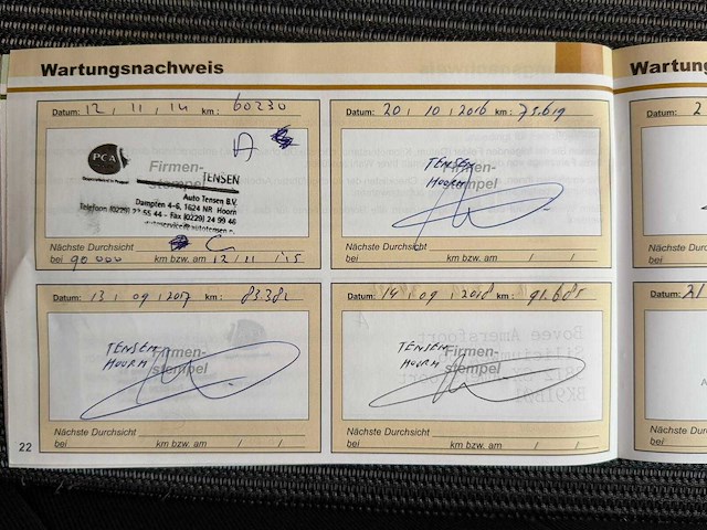 Peugeot 308 cc 1.6 vti sport 21-lkl-7 - afbeelding 18 van  26