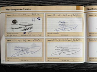 Peugeot 308 cc 1.6 vti sport 21-lkl-7 - afbeelding 18 van  26