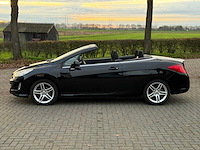 Peugeot 308 cc 1.6 vti sport 21-lkl-7 - afbeelding 12 van  26