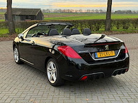 Peugeot 308 cc 1.6 vti sport 21-lkl-7 - afbeelding 20 van  26