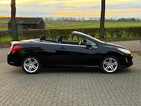 Peugeot 308 cc 1.6 vti sport 21-lkl-7 - afbeelding 23 van  26