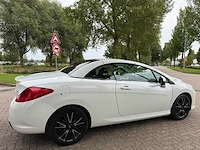 Peugeot 308 cc 1.6 vti sport pack * jd-332-k - afbeelding 2 van  21