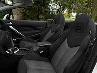 Peugeot 308 cc 1.6 vti sport pack * jd-332-k - afbeelding 3 van  21