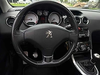 Peugeot 308 cc 1.6 vti sport pack * jd-332-k - afbeelding 5 van  21