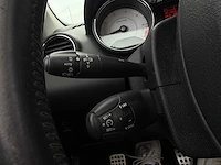 Peugeot 308 cc 1.6 vti sport pack * jd-332-k - afbeelding 9 van  21