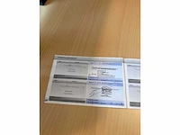 Peugeot 308 cc 1.6 vti sport pack * jd-332-k - afbeelding 13 van  21