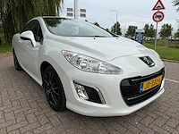 Peugeot 308 cc 1.6 vti sport pack * jd-332-k - afbeelding 12 van  21