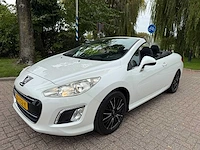Peugeot 308 cc 1.6 vti sport pack * jd-332-k - afbeelding 15 van  21