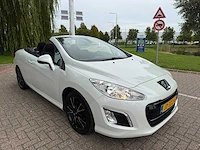 Peugeot 308 cc 1.6 vti sport pack * jd-332-k - afbeelding 16 van  21