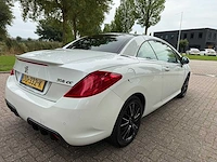 Peugeot 308 cc 1.6 vti sport pack * jd-332-k - afbeelding 17 van  21