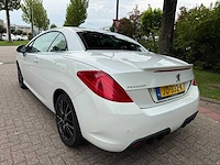 Peugeot 308 cc 1.6 vti sport pack * jd-332-k - afbeelding 18 van  21
