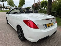 Peugeot 308 cc 1.6 vti sport pack * jd-332-k - afbeelding 20 van  21