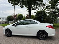 Peugeot 308 cc 1.6 vti sport pack * jd-332-k - afbeelding 21 van  21