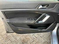 Peugeot 308 personenauto - afbeelding 2 van  40