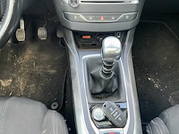 Peugeot 308 personenauto - afbeelding 5 van  40