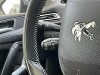 Peugeot 308 personenauto - afbeelding 10 van  40