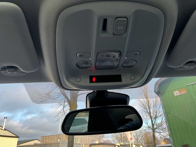 Peugeot 308 personenauto - afbeelding 11 van  40