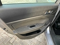 Peugeot 308 personenauto - afbeelding 15 van  40