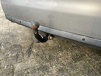 Peugeot 308 personenauto - afbeelding 19 van  40