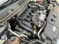 Peugeot 308 personenauto - afbeelding 22 van  40