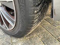 Peugeot 308 personenauto - afbeelding 26 van  40