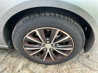 Peugeot 308 personenauto - afbeelding 28 van  40
