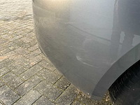 Peugeot 308 personenauto - afbeelding 30 van  40