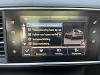 Peugeot 308 personenauto - afbeelding 32 van  40