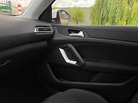 Peugeot 308 sw - 1.2 e-turbo allure, 6-zbl-65 - afbeelding 4 van  17