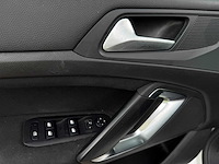 Peugeot 308 sw - 1.2 e-turbo allure, 6-zbl-65 - afbeelding 5 van  17