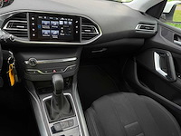 Peugeot 308 sw - 1.2 e-turbo allure, 6-zbl-65 - afbeelding 6 van  17