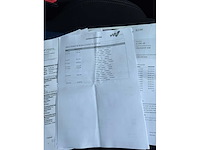 Peugeot 308 sw - 1.2 e-turbo allure, 6-zbl-65 - afbeelding 9 van  17