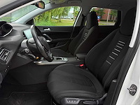 Peugeot 308 sw - 1.2 e-turbo allure, 6-zbl-65 - afbeelding 13 van  17