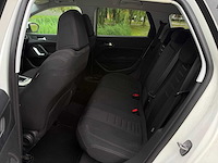 Peugeot 308 sw - 1.2 e-turbo allure, 6-zbl-65 - afbeelding 15 van  17