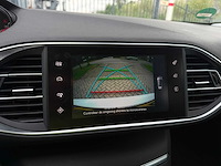 Peugeot 308 sw - 1.2 e-turbo allure, 6-zbl-65 - afbeelding 16 van  17