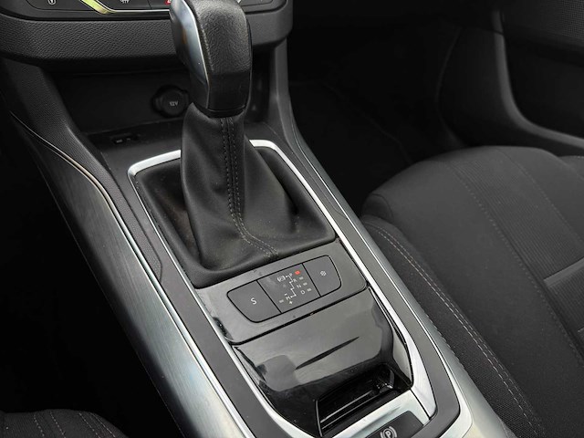 Peugeot 308 sw - 1.2 e-turbo allure, 6-zbl-65 - afbeelding 17 van  17