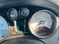 Peugeot 308 sw - 1.6 vti x-line,25-ldt-3 - afbeelding 2 van  18