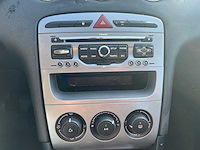 Peugeot 308 sw - 1.6 vti x-line,25-ldt-3 - afbeelding 3 van  18